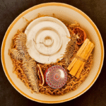 Dovanų rinkinys Nr. 6