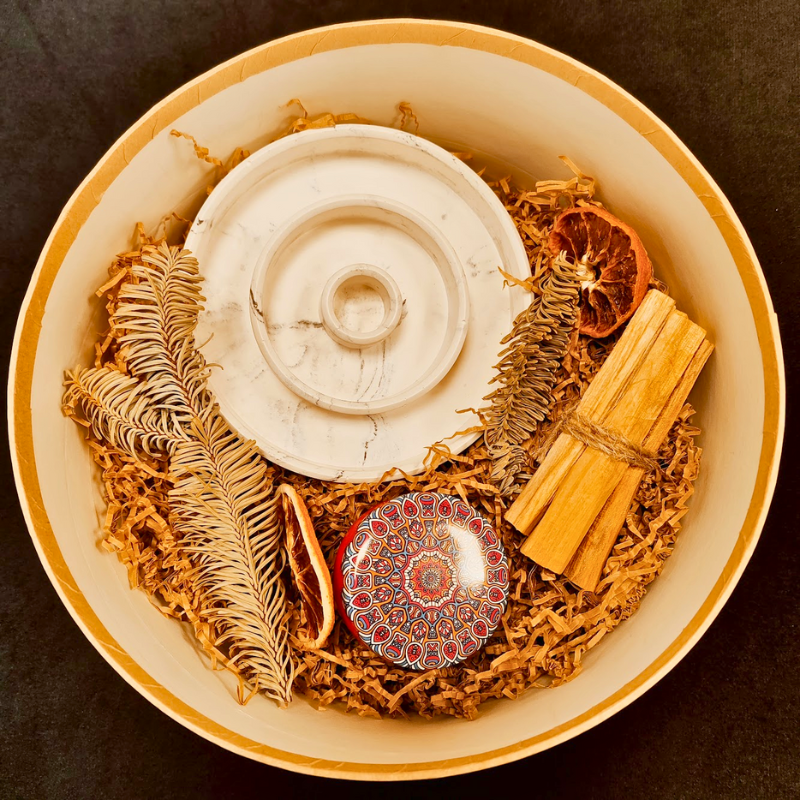 Dovanų rinkinys Nr. 6 Dovanų rinkinys Nr. 6