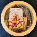 Dovanų rinkinys Nr. 7