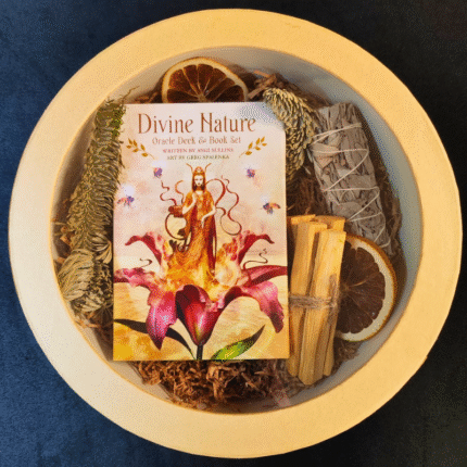 Dovanų rinkinys Nr. 7