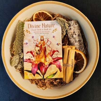 Dovanų rinkinys Nr. 7