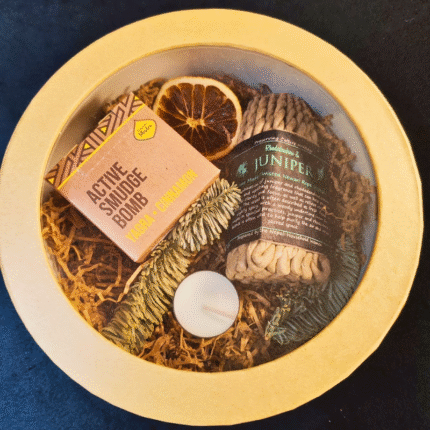 Dovanų rinkinys Nr. 8