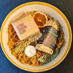 Dovanų rinkinys Nr. 8