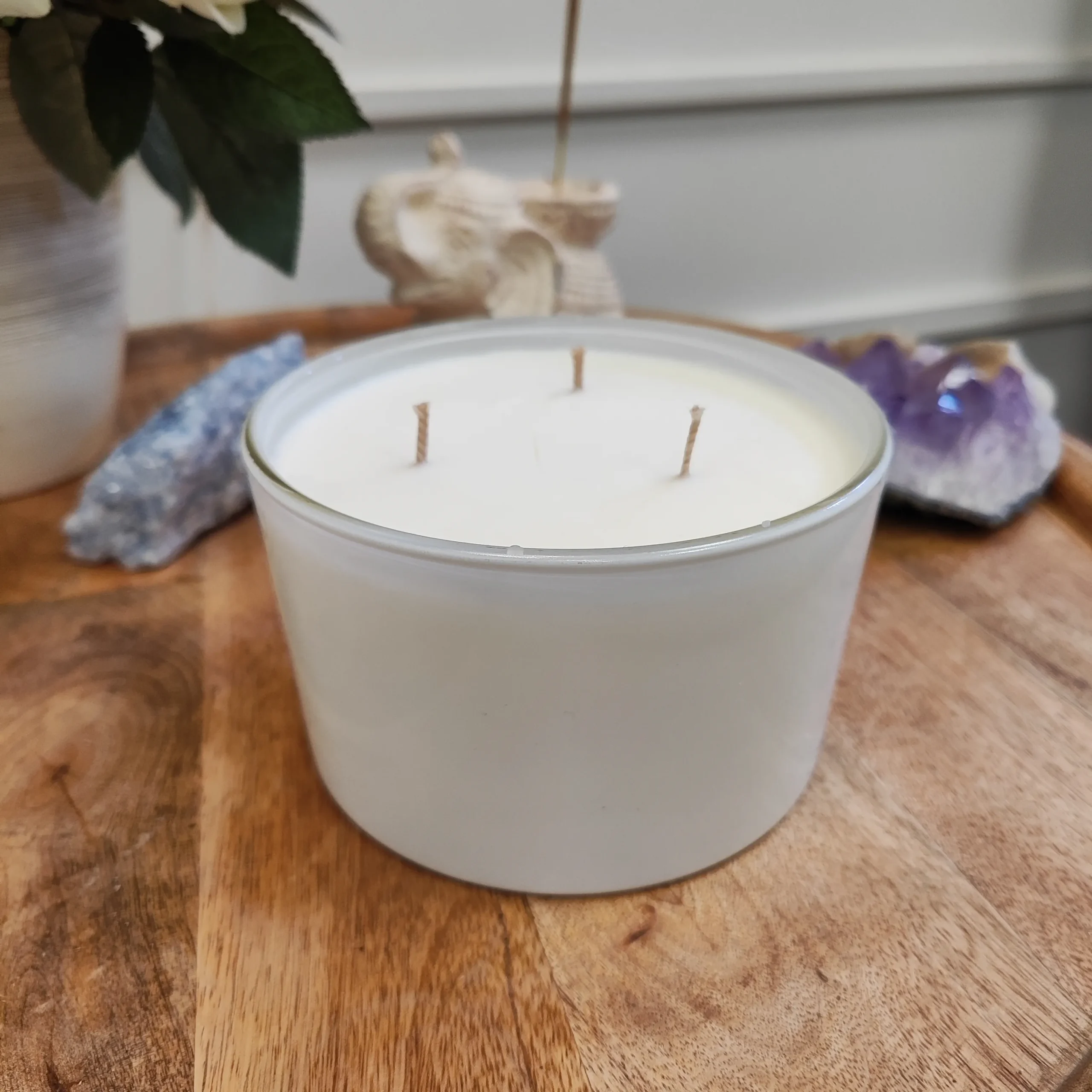 IMG_20251108_153846_C Tvariai atgimusi sojų vaško žvakė