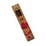 Namaste India Natural Myrrh smilkalai