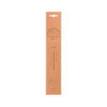 Nippon Kodo Herb & Earth Frankincense smilkalai