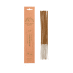Nippon Kodo Herb & Earth Frankincense smilkalai