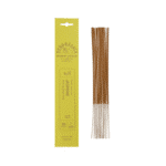 Nippon Kodo Herb & Earth Jasmine smilkalai