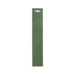 Nippon Kodo Herb & Earth Matcha smilkalai