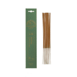 Nippon Kodo Herb & Earth Matcha smilkalai