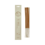 Nippon Kodo Herb & Earth Vanilla smilkalai