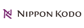 Nippon Kodo