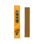 Nippon Kodo Morning star Amber smilkalai - Image 2