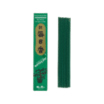 Nippon Kodo Morning Star Cedarwood smilkalai