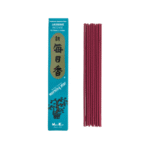 Nippon Kodo Morning star Jasmine smilkalai