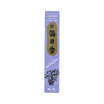 Nippon Kodo Morning star Lavender smilkalai