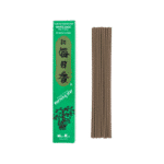 Nippon Kodo Morning star White Sage smilkalai - Image 2