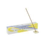 Natūralūs smilkalai Nippon Kodo Scentsual Brilliant Blue Lavender smilkalai