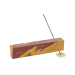 Nippon Kodo Scentsual Calm Hinoki Mint smilkalai - Image 3