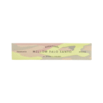 Nippon Kodo Scentsual Mellow Palo Santo smilkalai