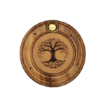 Smilkalinė Gyvybės Medis