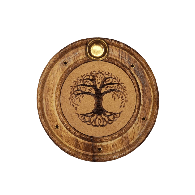 Smilkalinė Gyvybės Medis Smilkalinė Gyvybės Medis