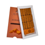 ishom guggal smilkalų plytelės