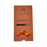 Ishom smilkalų plytelės - Guggal