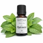 Pipirmetės eterinis aliejus