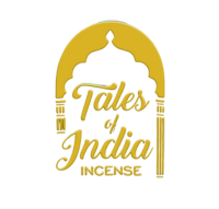 Tales of India