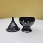 Smilkalinė - Lašas - Image 2