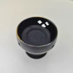 Smilkalinė - Lašas - Image 4