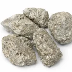 Piritas