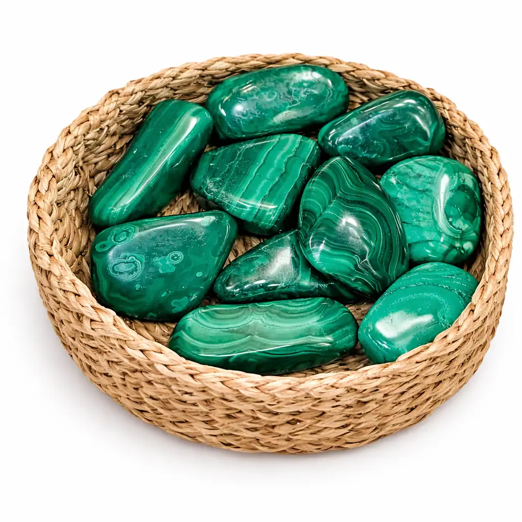 806FEC77-0539-4AC6-A40D-8FAE779C88CF_C Malachito būgninukai