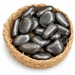 Hematito būgninukai