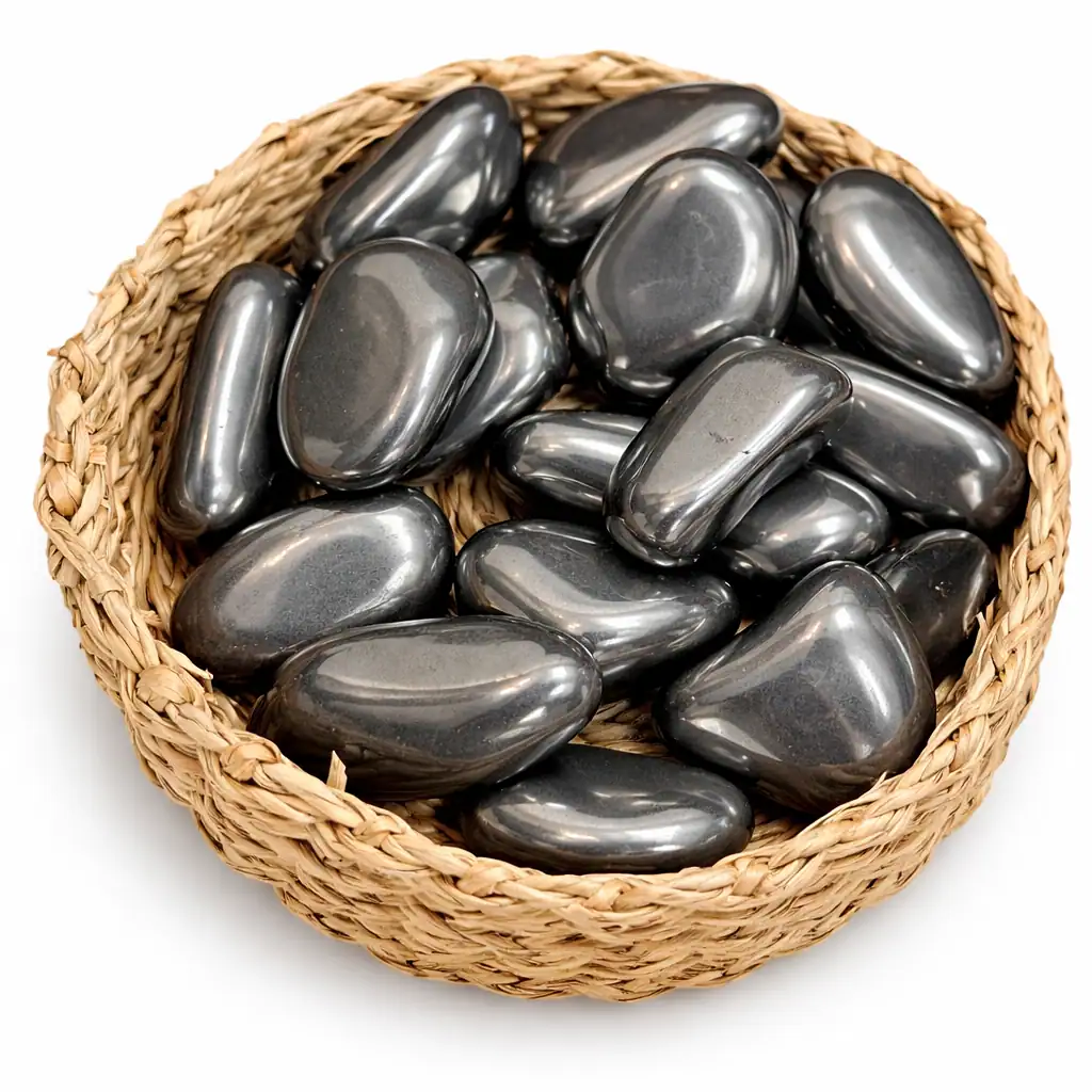 ADCE7A35-97A2-4D97-8DB5-31EE9ED890EA_C Hematito būgninukai