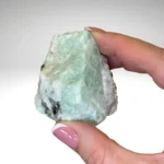 Amazonitas
