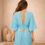 Suknelė - Isabeau - Image 2