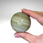 Onikso sfera 5 cm