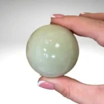 Onikso sfera 5 cm