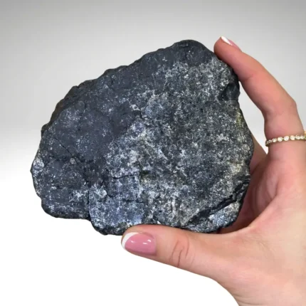 Turmalinas (šerlas) 976g.