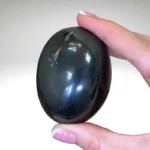 Gludintas turmalinas