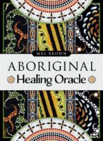 Aboriginal Healing Oracle kortos (naujas leidimas) Rockpool - Image 3