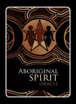 Aboriginal Spirit Oracle kortos Rockpool - Image 2