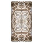 African American Mini taro kortos Lo Scarabeo - Image 6