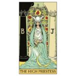After Tarot Kit Kortos Lo Scarabeo - Image 7