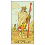 After Tarot Kit Kortos Lo Scarabeo - Image 8