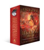 Ancestral Healing Oracle kortos Rockpool Publishing - Image 2