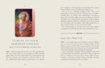 Ancestral Healing Oracle kortos Rockpool Publishing - Image 3