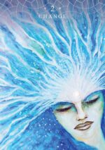 Ascension Oracle kortos Rockpool - Image 2